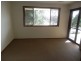 15 Delungra St, Broadbeach Waters QLD 4218