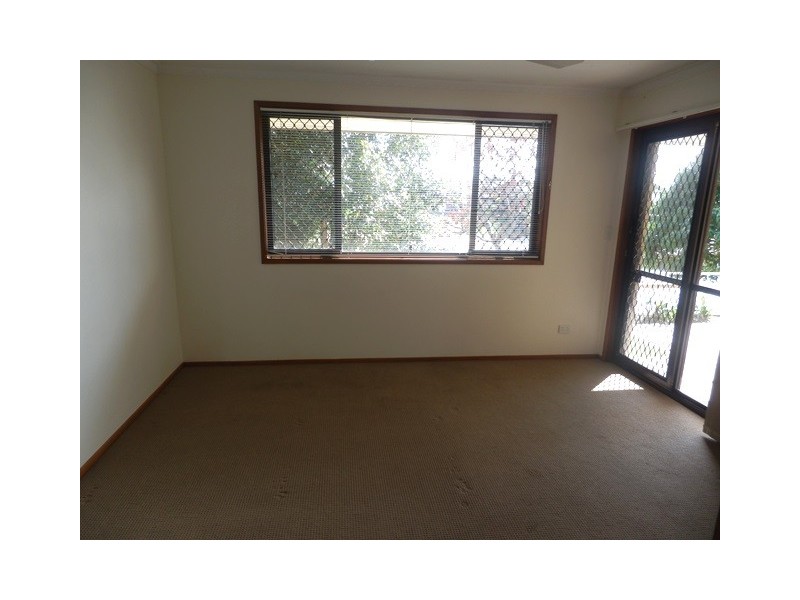 15 Delungra St, Broadbeach Waters QLD 4218