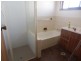 15 Delungra St, Broadbeach Waters QLD 4218