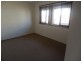 15 Delungra St, Broadbeach Waters QLD 4218