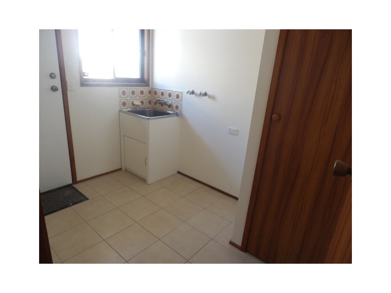 15 Delungra St, Broadbeach Waters QLD 4218