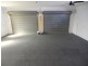 15 Delungra St, Broadbeach Waters QLD 4218