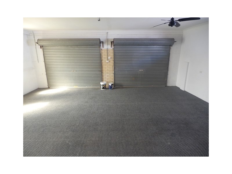 15 Delungra St, Broadbeach Waters QLD 4218