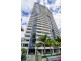 2401/17 ‘Aria’ Albert Avenue, Broadbeach QLD 4218