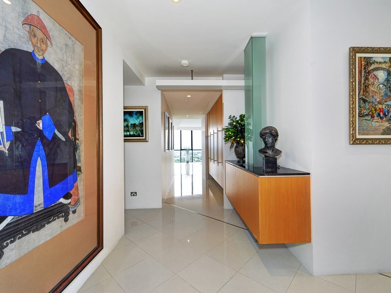 2401/17 ‘Aria’ Albert Avenue, Broadbeach QLD 4218