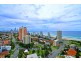 2401/17 ‘Aria’ Albert Avenue, Broadbeach QLD 4218