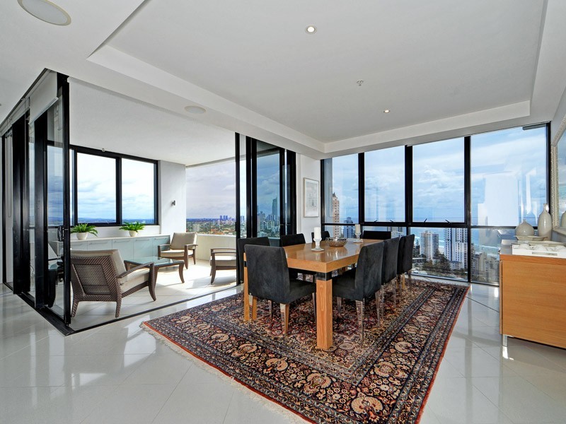 2401/17 ‘Aria’ Albert Avenue, Broadbeach QLD 4218