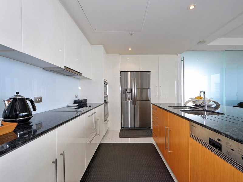 2401/17 ‘Aria’ Albert Avenue, Broadbeach QLD 4218