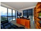 2401/17 ‘Aria’ Albert Avenue, Broadbeach QLD 4218