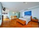 2401/17 ‘Aria’ Albert Avenue, Broadbeach QLD 4218