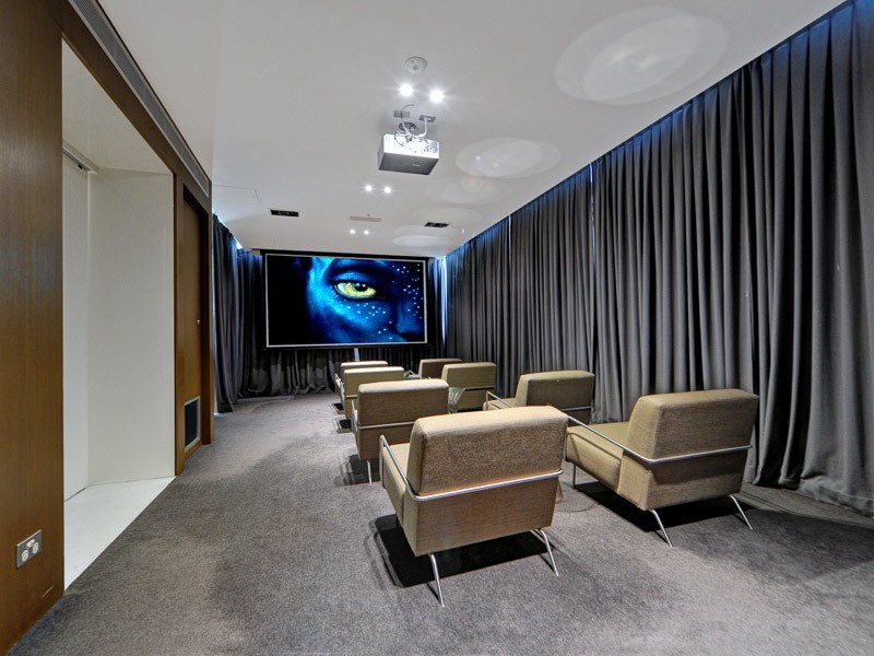 2401/17 ‘Aria’ Albert Avenue, Broadbeach QLD 4218