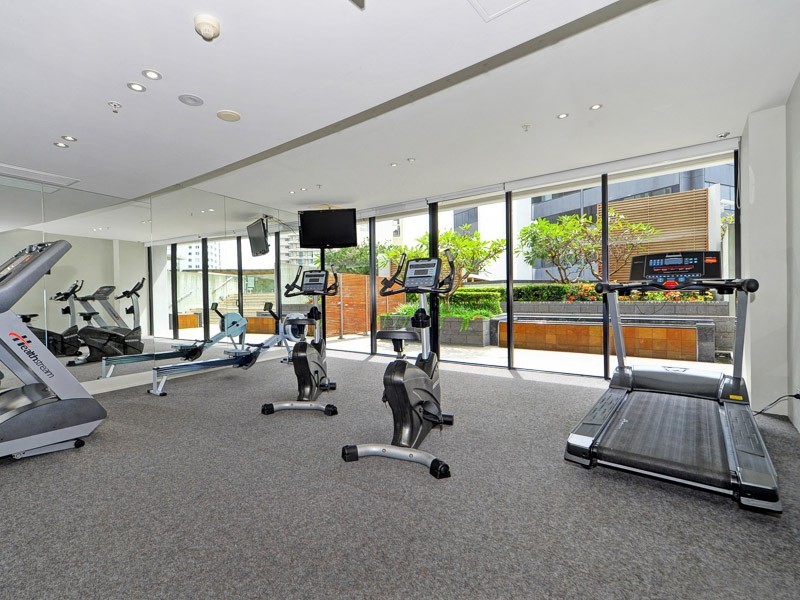 2401/17 ‘Aria’ Albert Avenue, Broadbeach QLD 4218