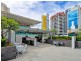 2401/17 ‘Aria’ Albert Avenue, Broadbeach QLD 4218