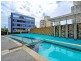2401/17 ‘Aria’ Albert Avenue, Broadbeach QLD 4218