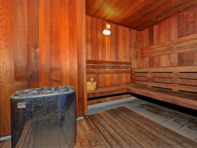 2401/17 ‘Aria’ Albert Avenue, Broadbeach QLD 4218