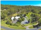 268 Tallebudgera Creek Road, Tallebudgera Valley QLD 4228