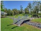 268 Tallebudgera Creek Road, Tallebudgera Valley QLD 4228