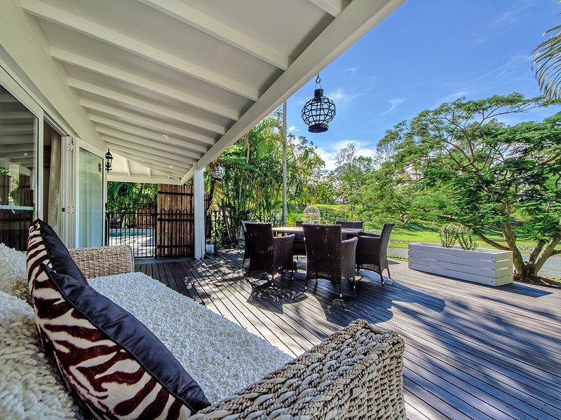 268 Tallebudgera Creek Road, Tallebudgera Valley QLD 4228