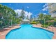 36 ‘Capricornia’ 121 Surf Parade, Broadbeach QLD 4218