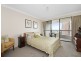 36 ‘Capricornia’ 121 Surf Parade, Broadbeach QLD 4218