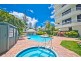 36 ‘Capricornia’ 121 Surf Parade, Broadbeach QLD 4218