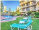 36 ‘Capricornia’ 121 Surf Parade, Broadbeach QLD 4218