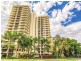 36 ‘Capricornia’ 121 Surf Parade, Broadbeach QLD 4218