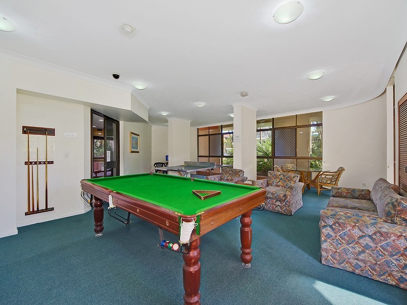 36 ‘Capricornia’ 121 Surf Parade, Broadbeach QLD 4218