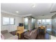 1701 ‘Broadbeach on the Park’ 2685 Gold Coast Hwy, Broadbeach QLD 4218