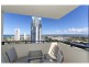 1701 ‘Broadbeach on the Park’ 2685 Gold Coast Hwy, Broadbeach QLD 4218
