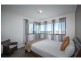 1701 ‘Broadbeach on the Park’ 2685 Gold Coast Hwy, Broadbeach QLD 4218