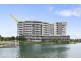 Apt 285 ‘Signature’ 135 Lakelands Drive, Merrimac QLD 4226