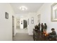 Apt 285 ‘Signature’ 135 Lakelands Drive, Merrimac QLD 4226