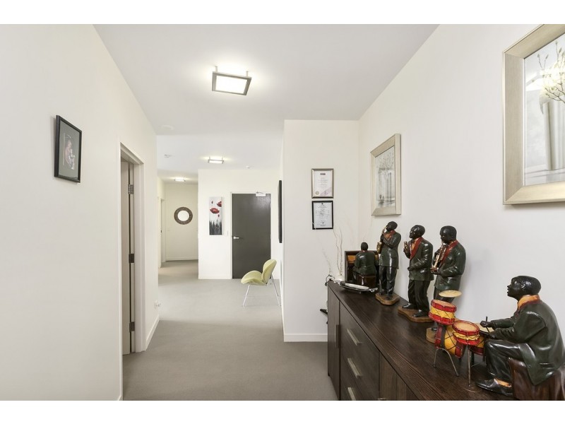 Apt 285 ‘Signature’ 135 Lakelands Drive, Merrimac QLD 4226