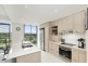 Apt 285 ‘Signature’ 135 Lakelands Drive, Merrimac QLD 4226