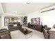 Apt 285 ‘Signature’ 135 Lakelands Drive, Merrimac QLD 4226