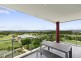 Apt 285 ‘Signature’ 135 Lakelands Drive, Merrimac QLD 4226