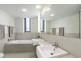 Apt 285 ‘Signature’ 135 Lakelands Drive, Merrimac QLD 4226