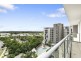 Apt 285 ‘Signature’ 135 Lakelands Drive, Merrimac QLD 4226