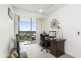 Apt 285 ‘Signature’ 135 Lakelands Drive, Merrimac QLD 4226