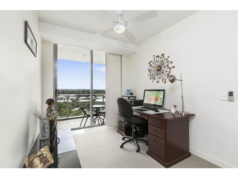 Apt 285 ‘Signature’ 135 Lakelands Drive, Merrimac QLD 4226