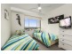 Apt 285 ‘Signature’ 135 Lakelands Drive, Merrimac QLD 4226