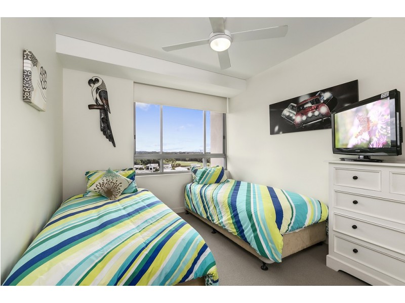 Apt 285 ‘Signature’ 135 Lakelands Drive, Merrimac QLD 4226