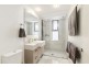 Apt 285 ‘Signature’ 135 Lakelands Drive, Merrimac QLD 4226