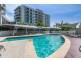 Apt 285 ‘Signature’ 135 Lakelands Drive, Merrimac QLD 4226