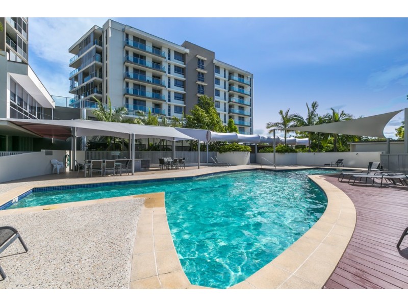 Apt 285 ‘Signature’ 135 Lakelands Drive, Merrimac QLD 4226