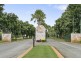 Apt 285 ‘Signature’ 135 Lakelands Drive, Merrimac QLD 4226