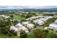 6017 Vista Drive, Benowa QLD 4217