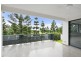6017 Vista Drive, Benowa QLD 4217