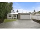 6017 Vista Drive, Benowa QLD 4217